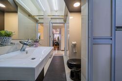 Giffard Mansions (D12), Apartment #556386091